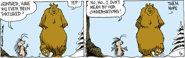 grizzwells